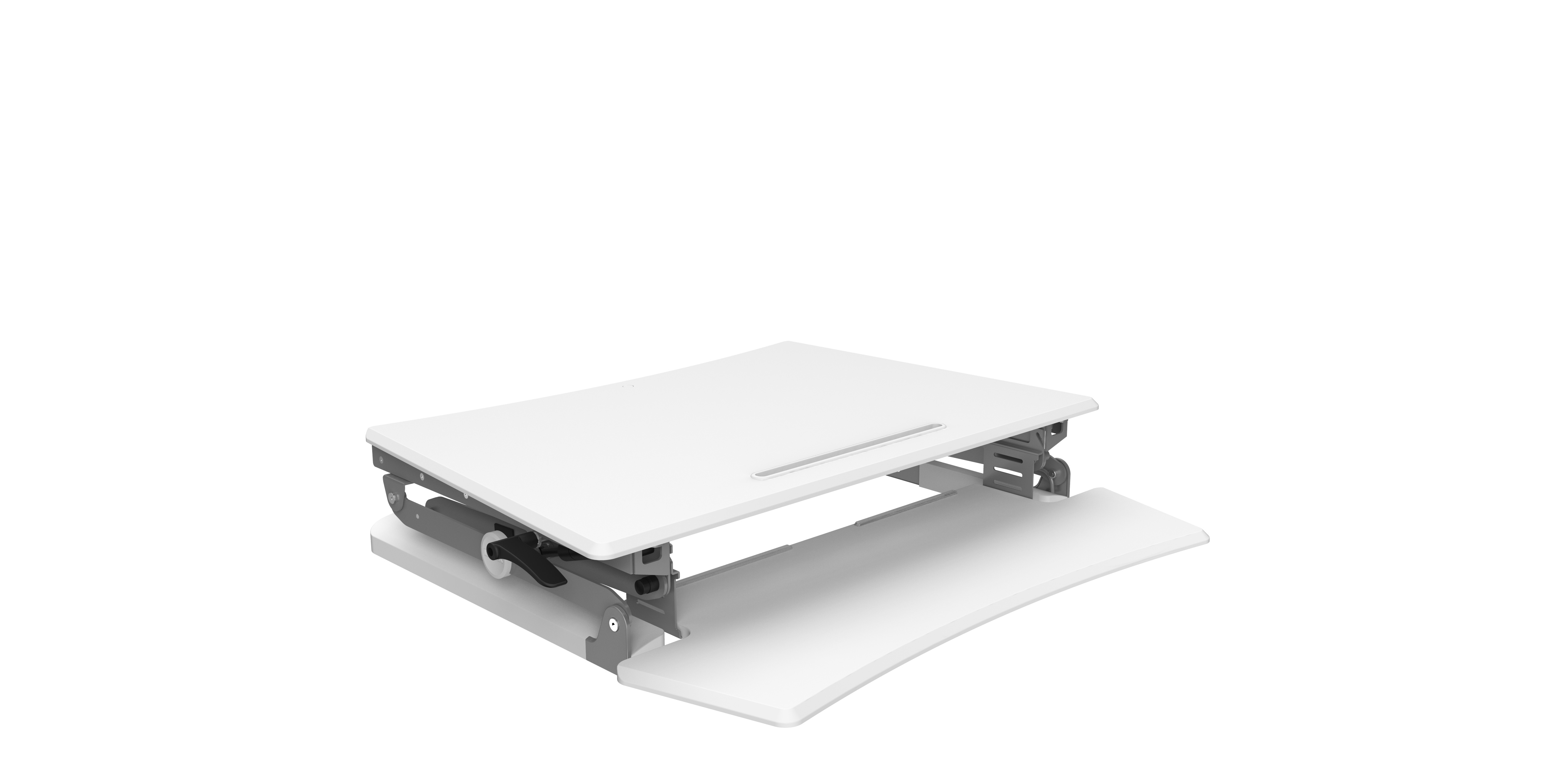 Zit Sta Module Extra Large Wit 2 Zit Sta Module Extra Large Wit 2
