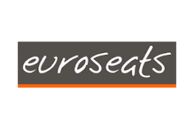 Euroseats Logo