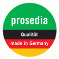 Prosedia Kwaliteit Prosedia Kwaliteit