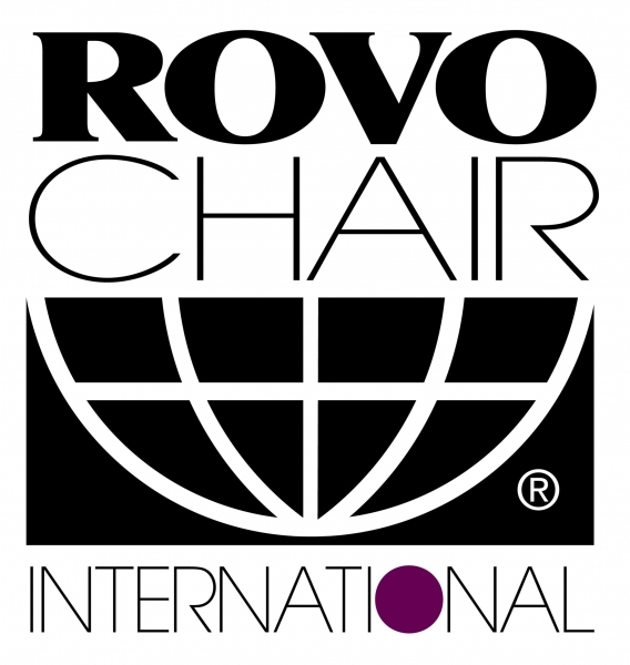 Rovo Chair Logo