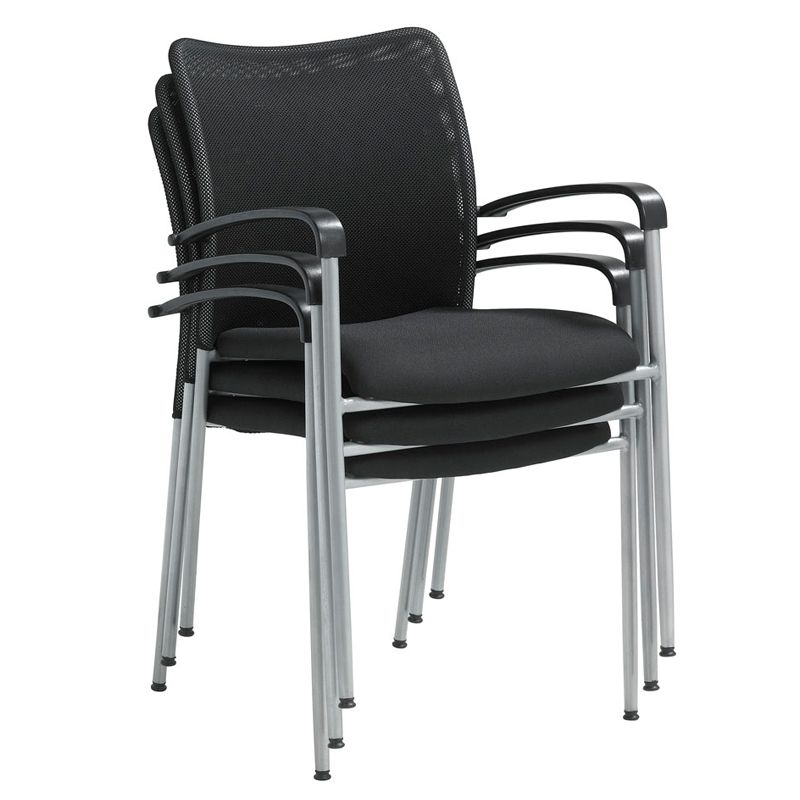 Vergaderstoelen Lynx Kaptino Vergaderstoelen Lynx Kaptino