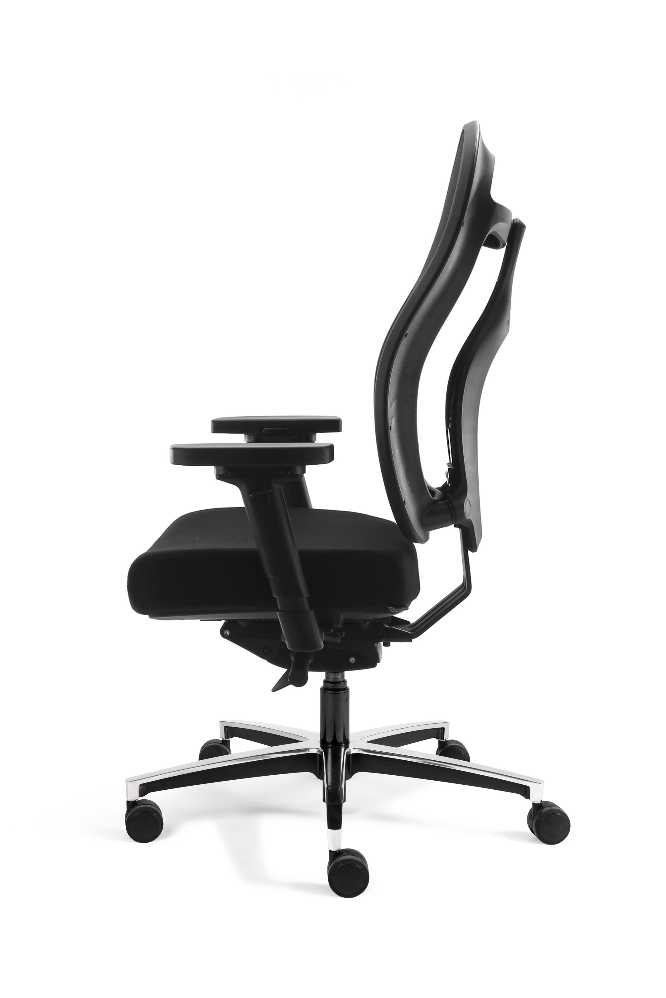 Sit and Move Cpod 3 Kaptino Sit and Move Cpod 3 Kaptino