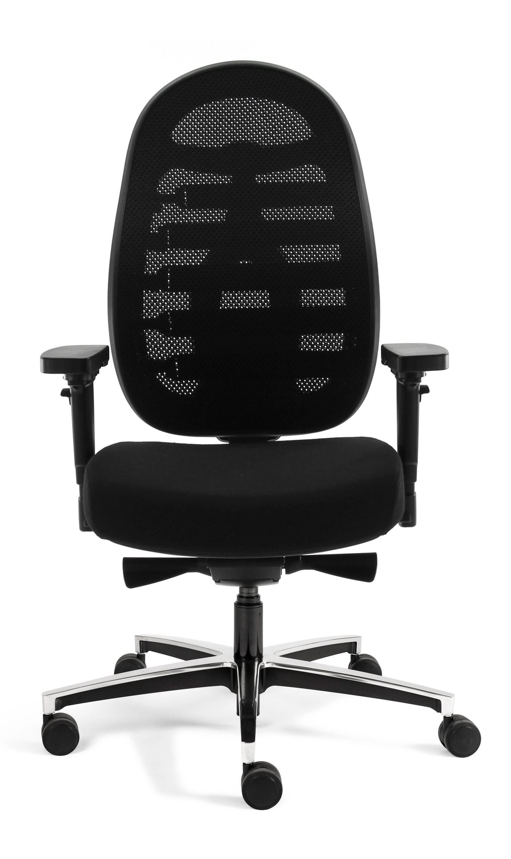 Sit and Move Cpod 2 Kaptino Sit and Move Cpod 2 Kaptino