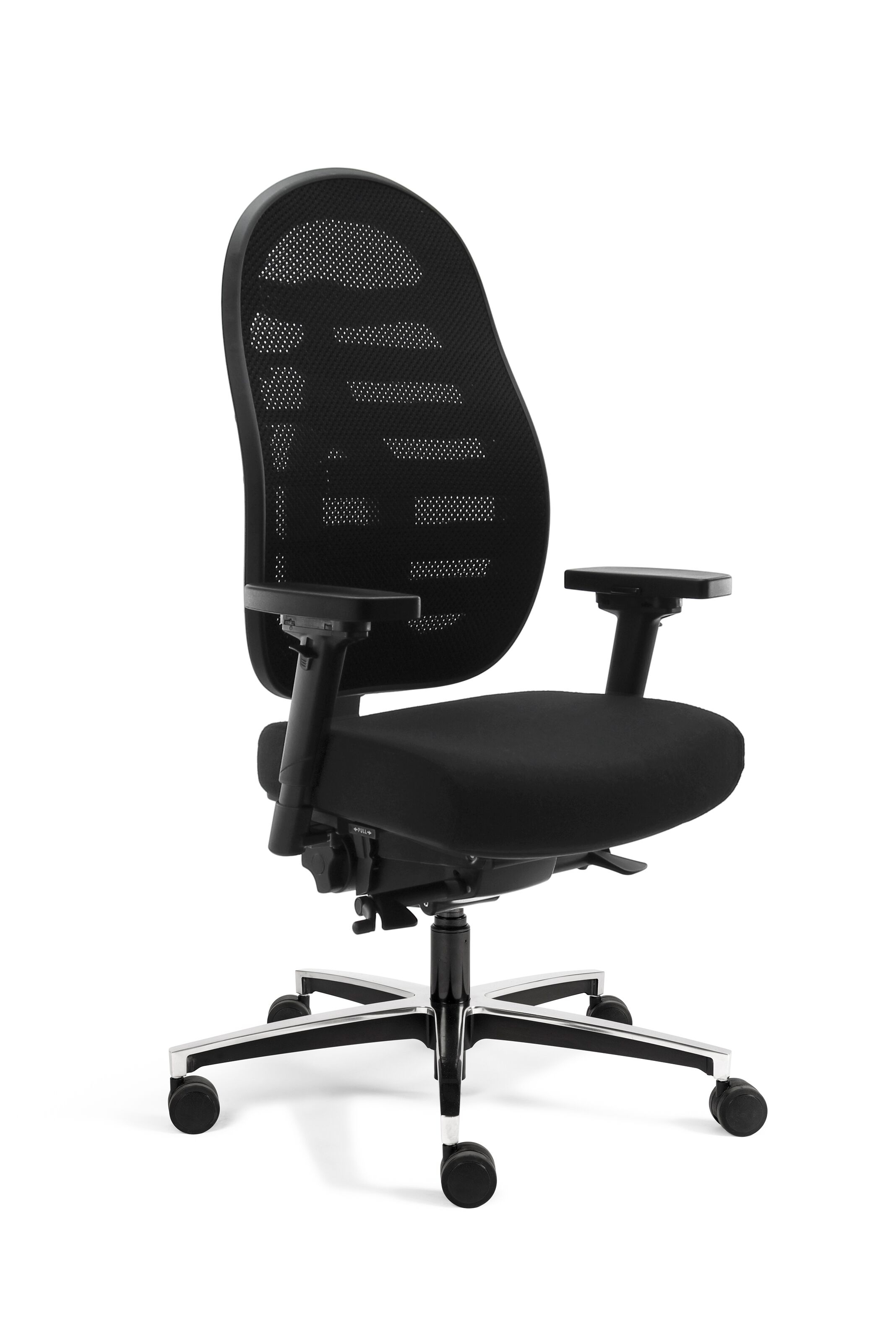 Sit and Move Cpod Kaptino Sit and Move Cpod Kaptino