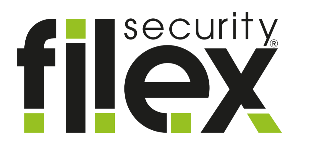 Filex Logo