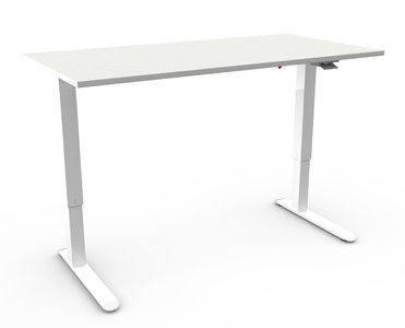 UPdesk Air Wit/Wit UPdesk Air Wit/Wit