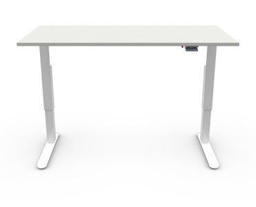 UPdesk Air Wit 2 UPdesk Air Wit 2