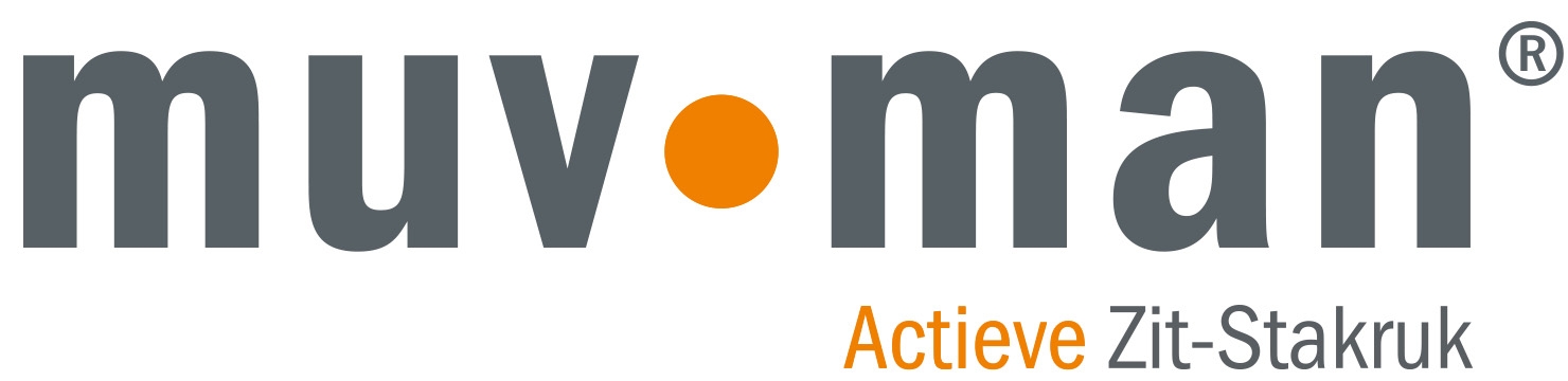 logo muvman logo muvman