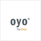 Logo Oyo The Chair