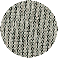 Aeris stof Sandstone Aeris stof Sandstone