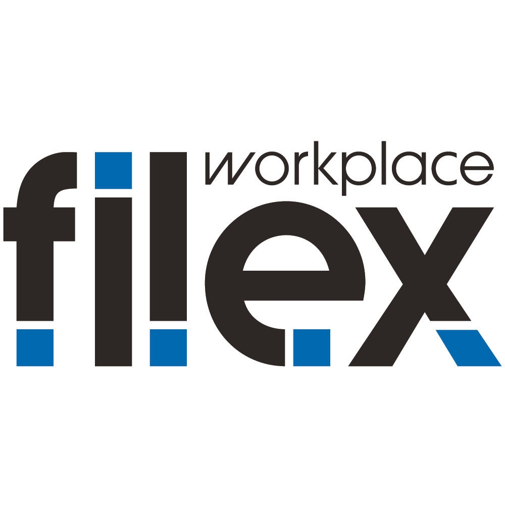 Filex Logo Filex Logo