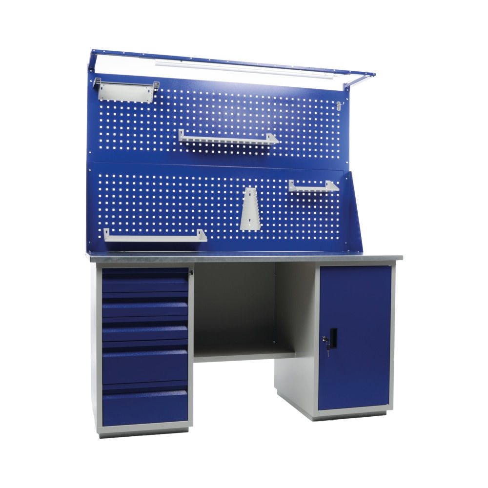 Filex WB Werkbank Pro 160 Filex WB Werkbank Pro 160