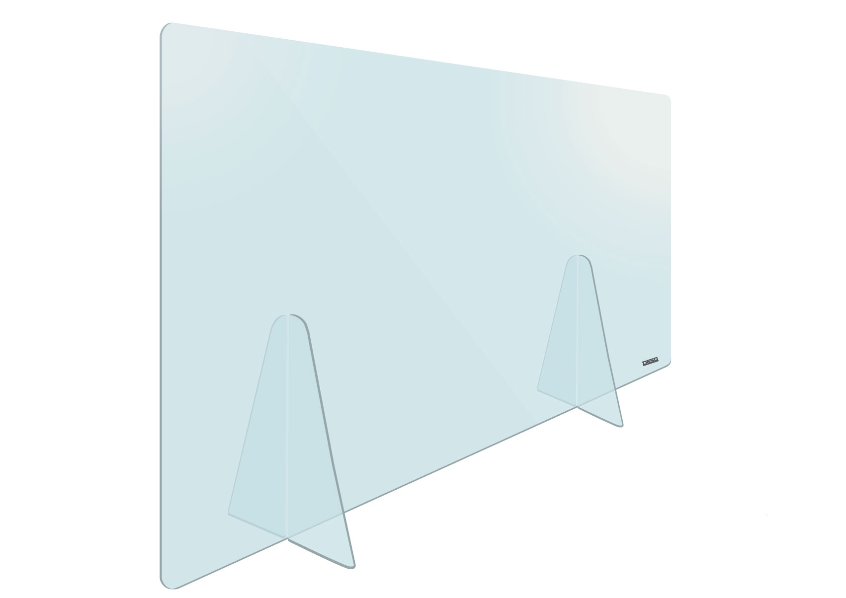 Desq 6012 Desq 6012