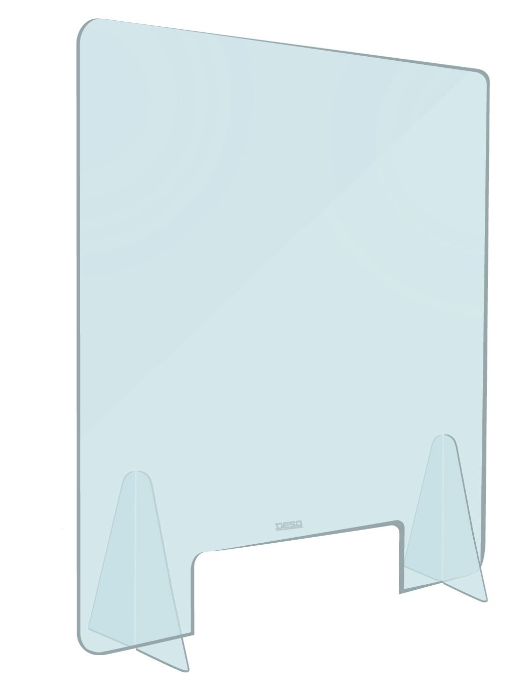 Desq 6030 Desq 6030