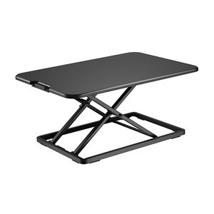 Ultra Slim Mini Desk Ultra Slim Mini Desk