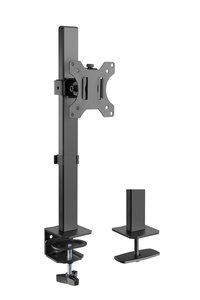 UPdesk monitorarm UPdesk monitorarm
