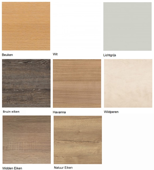 Statafel Bartafel 80x80x110 Cm Statafel Bartafel 80x80x110 Cm