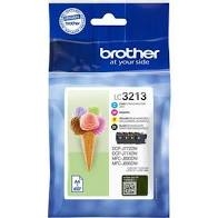 Brother LC-3213 Brother LC-3213