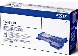 Brother TN-2010 Brother TN-2010
