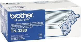 Brother TN-3280 Brother TN-3280