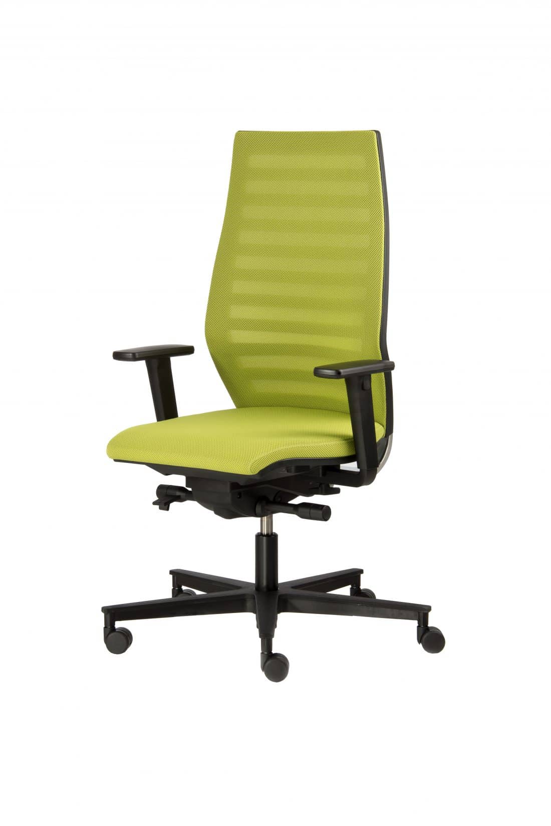 Rovo R12 6060 S5 Kiwi Rovo R12 6060 S5 Kiwi