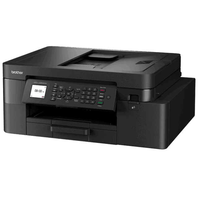 Brother Mfc J 4350dw All In One Inkjet Brother Mfc J 4350dw All In One Inkjet
