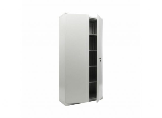 Draaideurkast Demontabel Filex Dk 1830 183 215 91 5 215 37 Cm