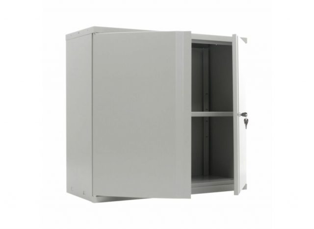 Draaideurkast Demontabel Filex Dk 830 83 215 91 5 215 37 Cm