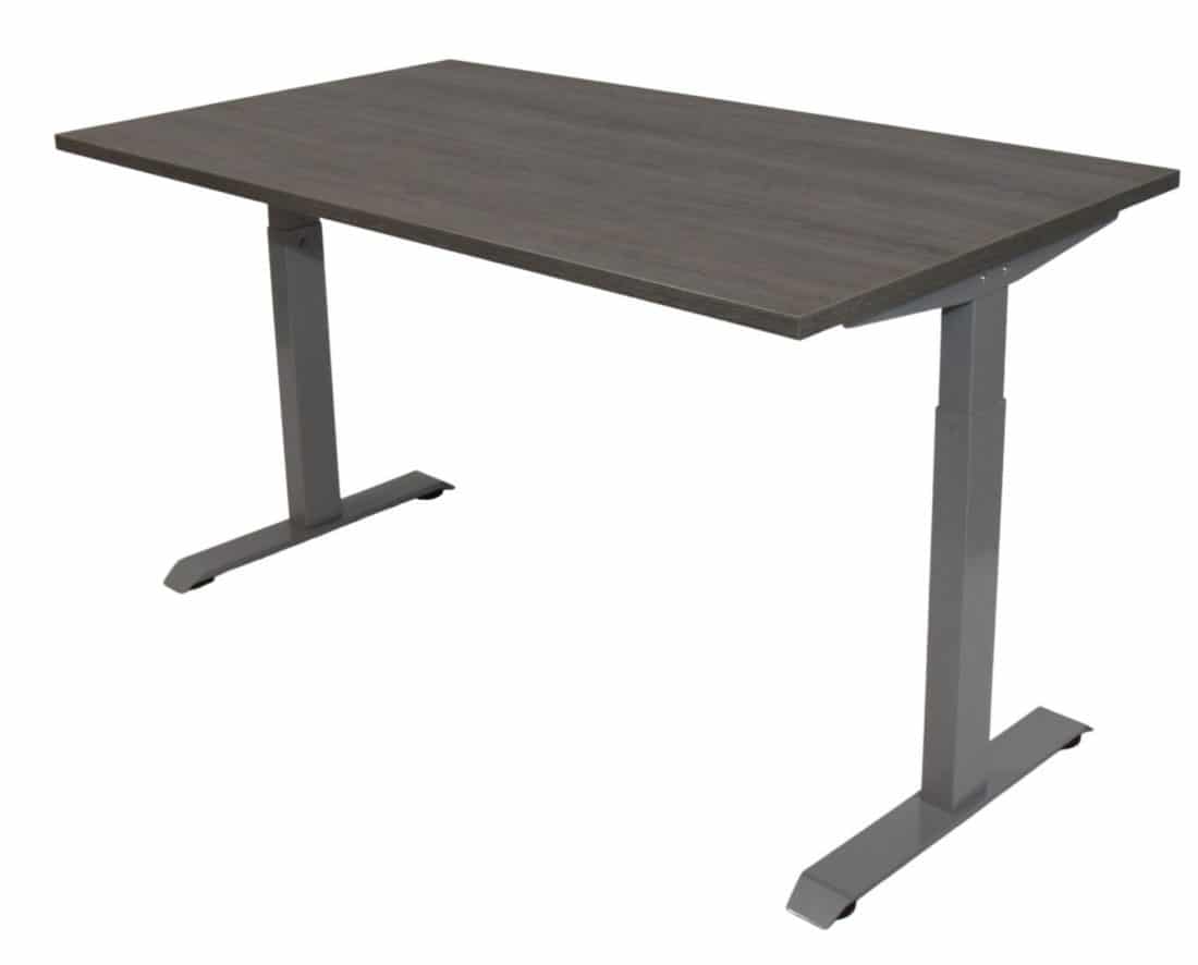 Euroseats Bureau 100 215 80 Cm Euroseats Bureau 100 215 80 Cm