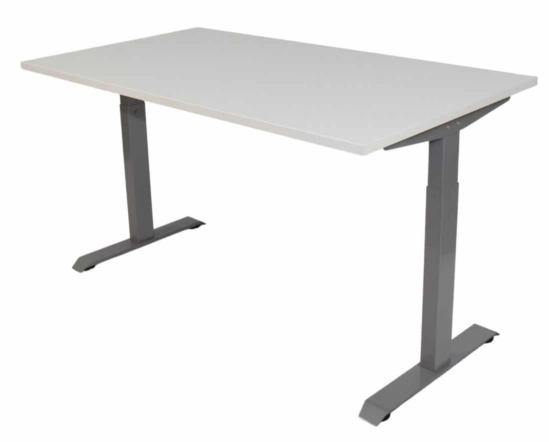 Euroseats Bureau 100 215 80 Cm Euroseats Bureau 100 215 80 Cm