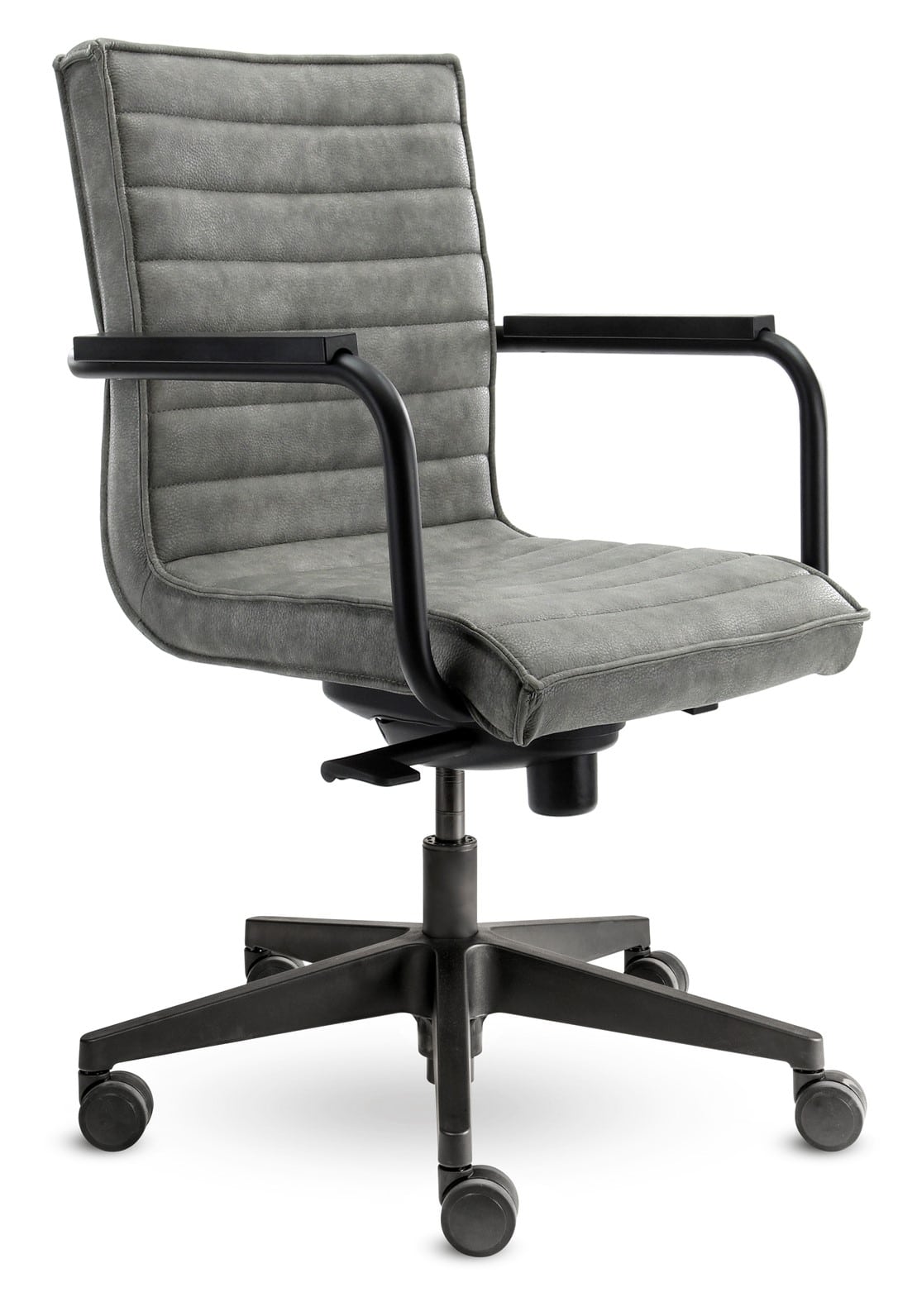 Bureaustoel Ricky Home In 6 Kleuren Leverbaar Bureaustoel Ricky Home In 6 Kleuren Leverbaar