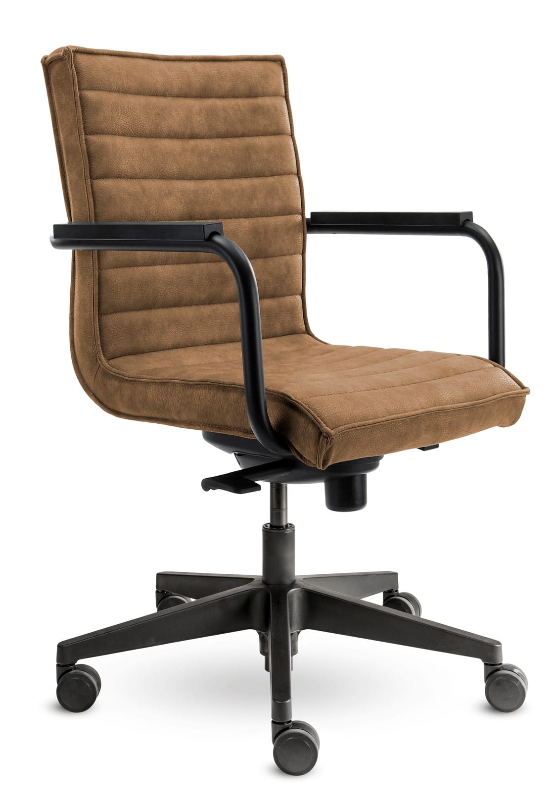Bureaustoel Ricky Home In 6 Kleuren Leverbaar Bureaustoel Ricky Home In 6 Kleuren Leverbaar