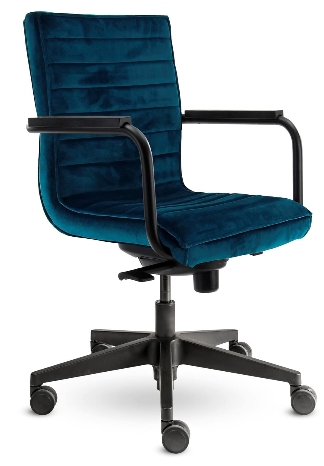 Bureaustoel Ricky Home In 6 Kleuren Leverbaar Bureaustoel Ricky Home In 6 Kleuren Leverbaar