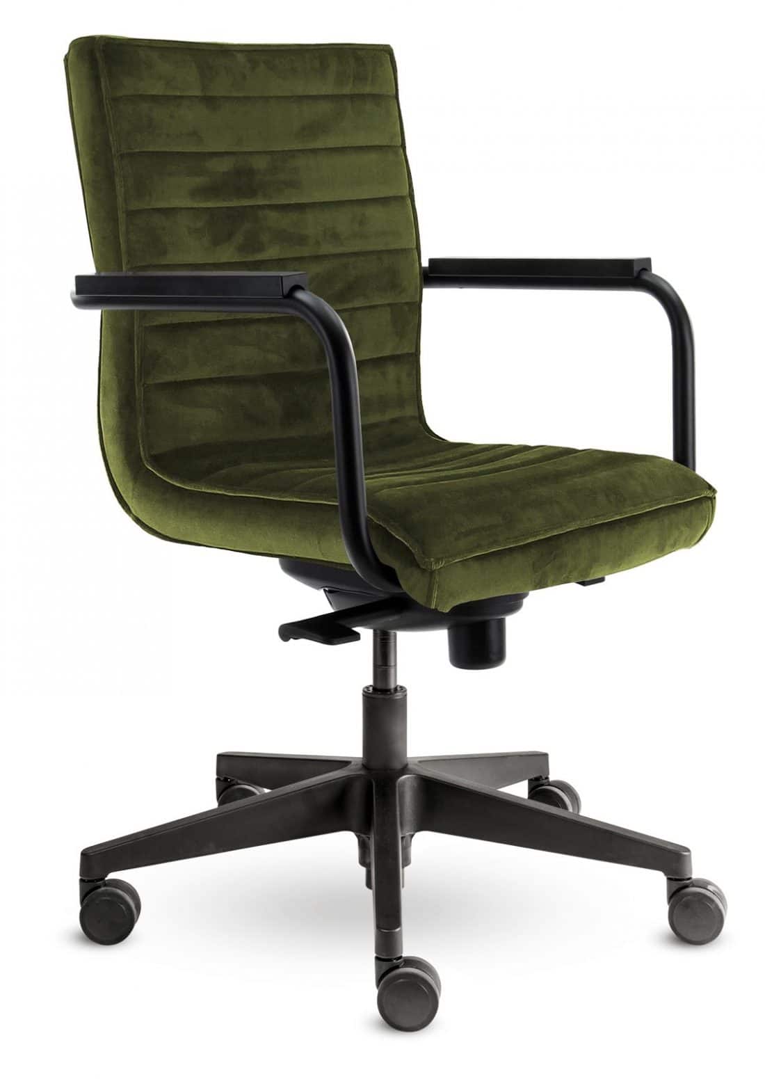Bureaustoel Ricky Home In 6 Kleuren Leverbaar Bureaustoel Ricky Home In 6 Kleuren Leverbaar