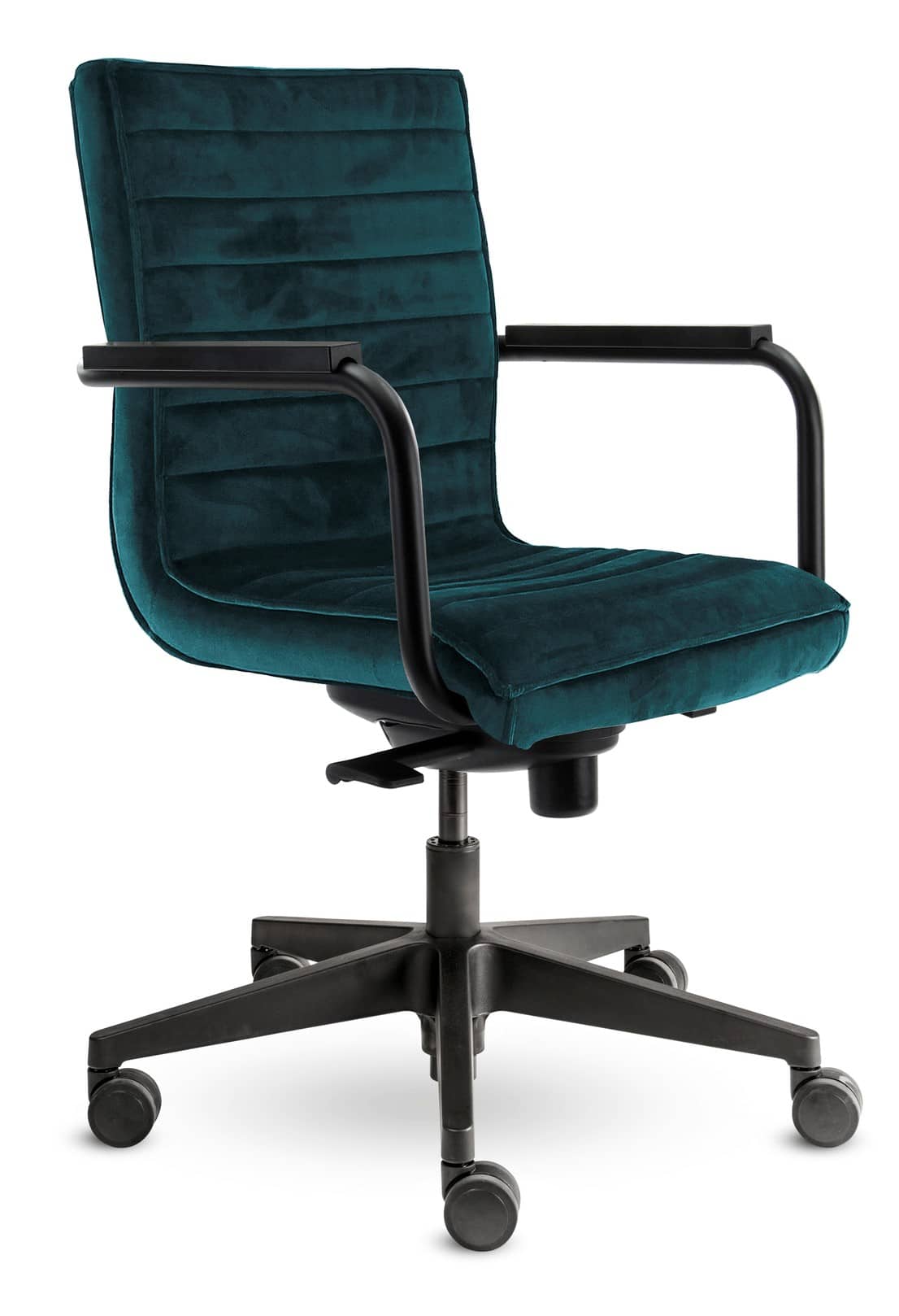 Bureaustoel Ricky Home In 6 Kleuren Leverbaar Bureaustoel Ricky Home In 6 Kleuren Leverbaar