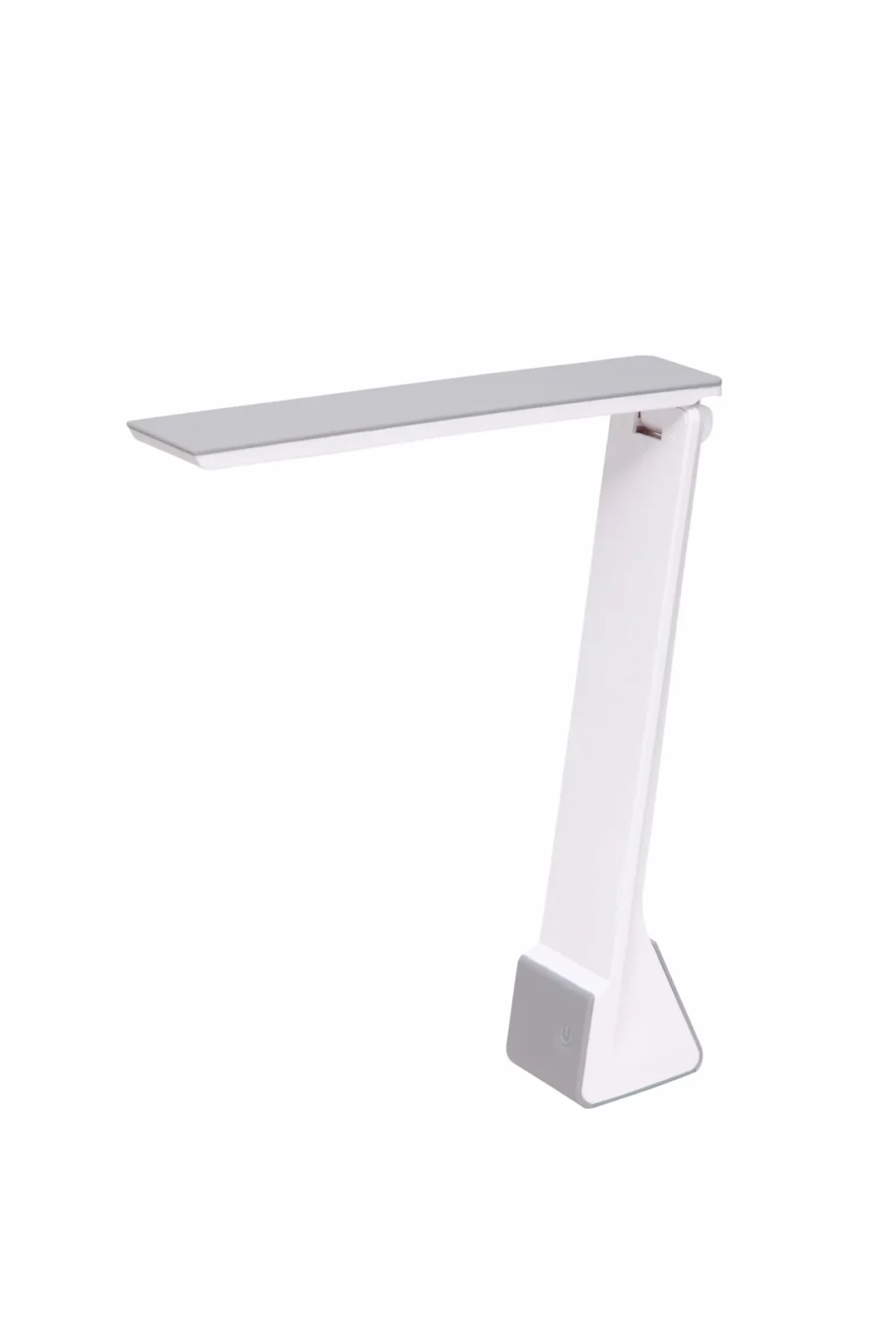 Bureaulamp Led Maulseven Oplaadbaar Bureaulamp Led Maulseven Oplaadbaar