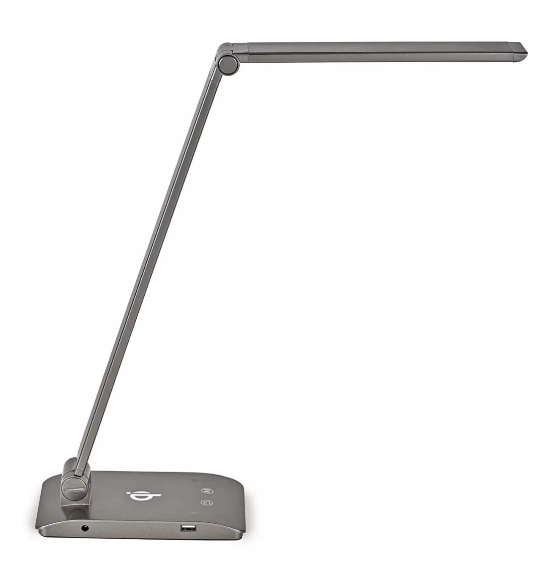 Bureaulamp Led Maulstella Bureaulamp Led Maulstella