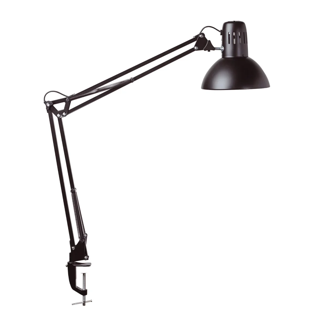 Bureaulamp Maulstudy Excl Lamp