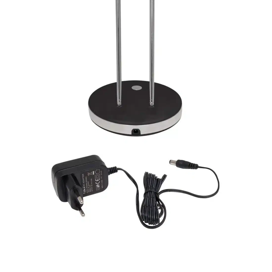 Bureaulamp Led Maulpuck