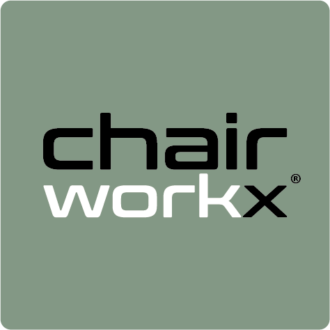 Ergonomische Bureaustoel Aloa Chairworkx Nen En 1335 Ergonomische Bureaustoel Aloa Chairworkx Nen En 1335