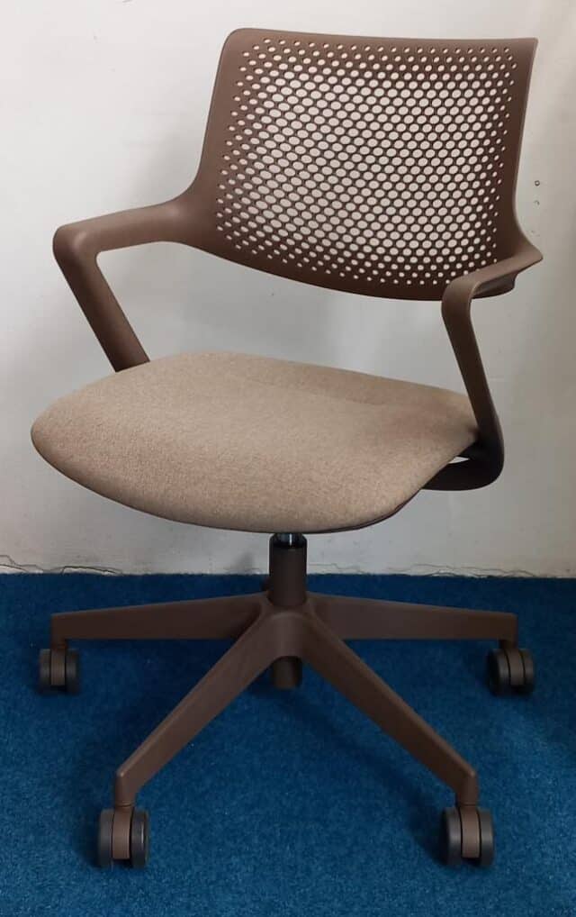 Projectchair Ps V14 Coffee