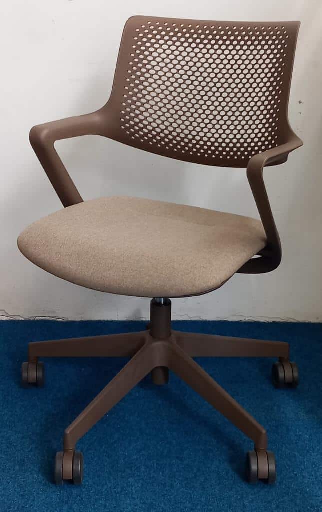 Projectchair Ps V14 Coffee