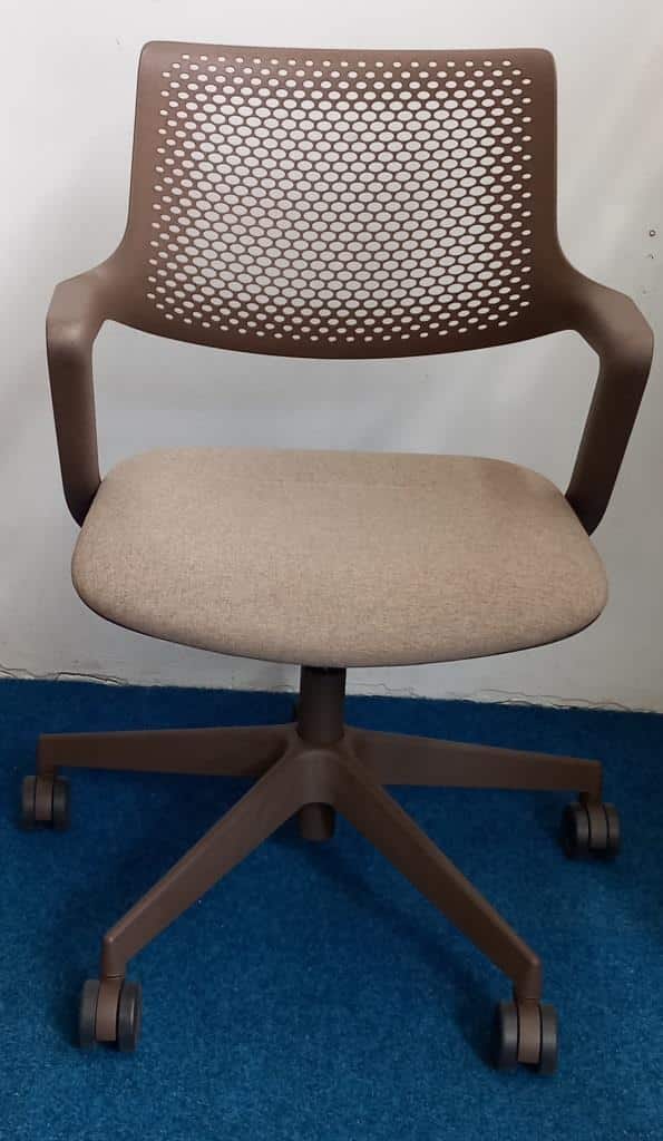 Projectchair Ps V14 Coffee