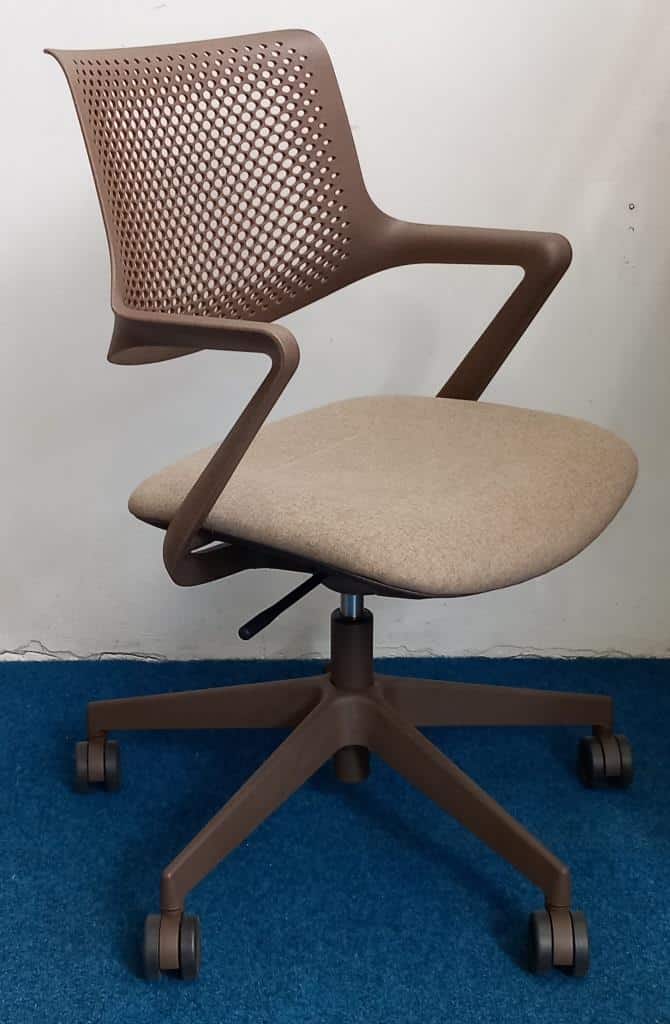 Projectchair Ps V14 Coffee