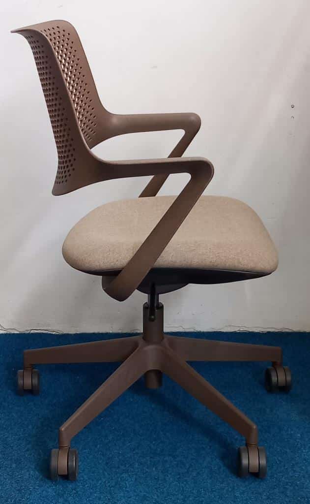 Projectchair Ps V14 Coffee