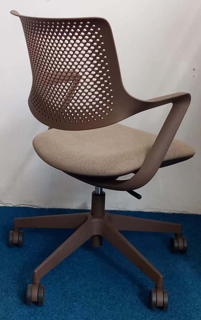 Projectchair Ps V14 Coffee