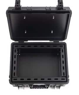 De Raat Lithium Ion Koffer Medium Veilige Opslag Amp Transport Van Accu 8217 S De Raat Lithium Ion Koffer Medium Veilige Opslag Amp Transport Van Accu 8217 S