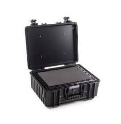 De Raat Lithium Ion Koffer Medium Veilige Opslag Amp Transport Van Accu 8217 S De Raat Lithium Ion Koffer Medium Veilige Opslag Amp Transport Van Accu 8217 S