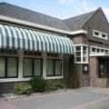 Project Huisartsenpraktijk Hoogwoud Project Huisartsenpraktijk Hoogwoud