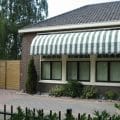 Project Huisartsenpraktijk Hoogwoud Project Huisartsenpraktijk Hoogwoud